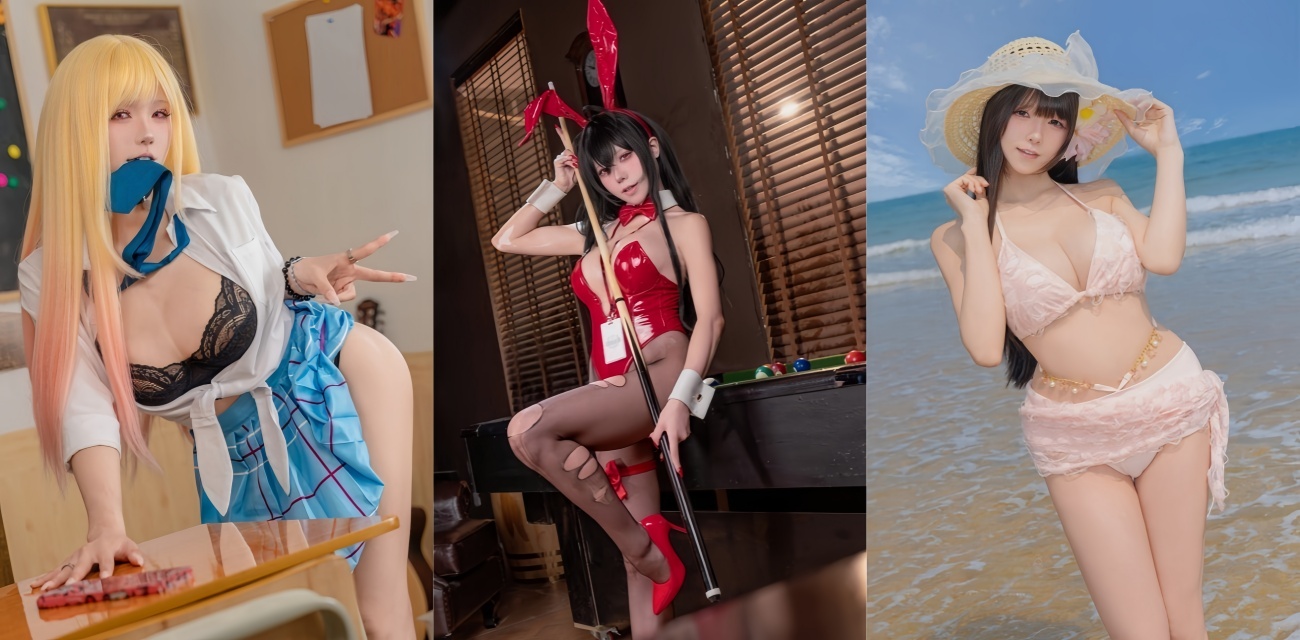 黑料网 - 黑料网是专业的黑料信息平台,提供实时爆料资讯-热门黑料汇总-明星网红黑料等内容