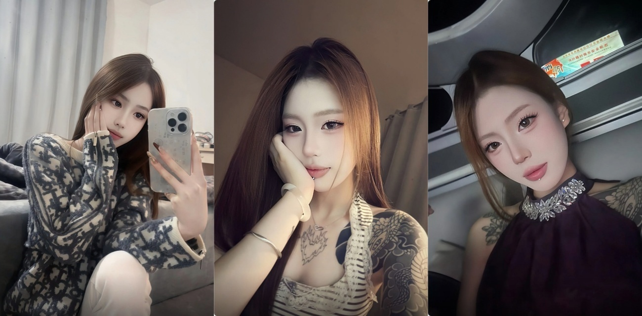 黑料网|黑料网|今日黑料大事件|火热爆料|独家爆料|黑料网专供稀缺劲爆视频|影院级视听盛宴|精彩内容独家呈现|海量资源每日更新|观看流畅体验极佳|满足你的所有好奇心!拥有海量黑料数据库|24小时不间断更新最新黑料信息