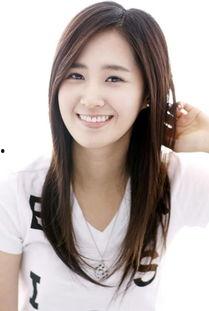 俞利个人资料,才华横溢的影视新星，多面发展的全能艺人