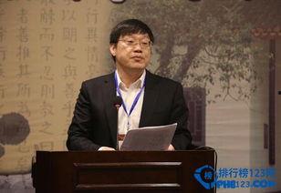 青海首富 李银会背景,从牧民到商业巨头的传奇历程