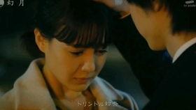 娱乐圈高冷禁欲受,娱乐圈神秘巨星背后的故事