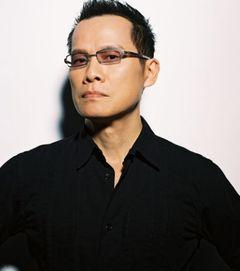 罗大佑个人资料身高,音乐巨匠，身高彰显独特魅力