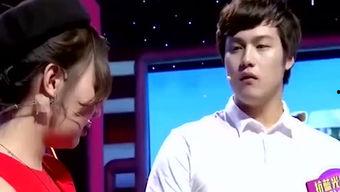 江蕙八卦局,揭秘天后背后的神秘故事