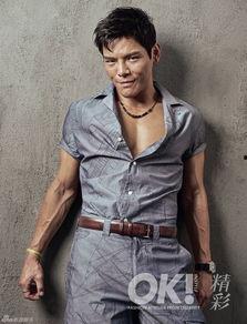 蓦飞娱乐-jacky,揭秘明星背后的故事与魅力