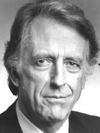 老弗里茨资料,传奇探险家的传奇人生