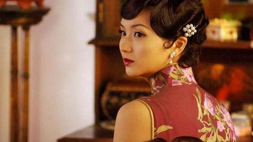 陈好娱乐节目,笑料横生，欢乐无限