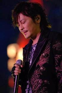 王杰娱乐圈已死,娱乐圈已死，传奇歌手的坚守与反思