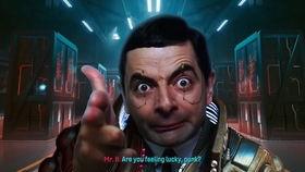 美国无厘头假期搞笑,笑料横生的疯狂庆典