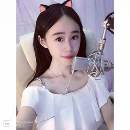 苏琴照片,镜头下的美丽瞬间