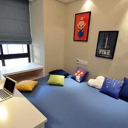 居家照片,捕捉日常生活的温馨瞬间