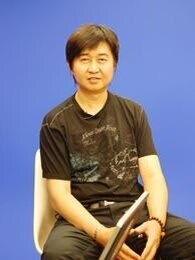 仼静付笛声个人资料,音乐人生，情歌传唱的传奇夫妇