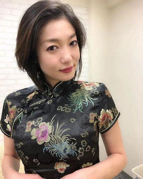 江波亮资料,从平凡走向卓越的奋斗历程