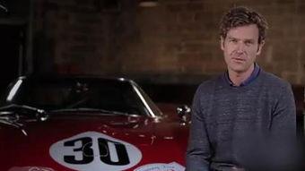 gto 花絮,揭秘围棋大师的智慧与人生