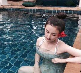 宋组儿个人资料年龄,岁月流转，青春不老