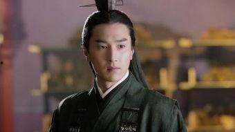 夜华吐血 花絮,揭秘仙界传奇背后的生死较量