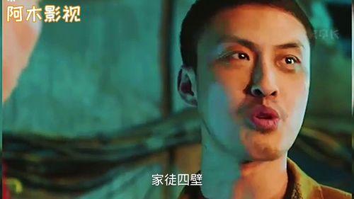 搞笑的影视剧,那些让人捧腹大笑的影视剧瞬间