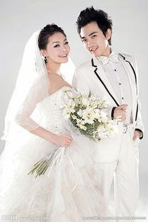 婚纱照 图片,记录爱情永恒的美丽瞬间