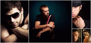 严肃的资料,严肃资料背后的历史真相与时代脉络