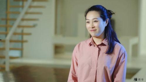 演员唐苑,光影交织下的璀璨星途