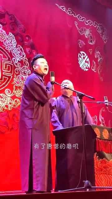 朗鹤炎个人资料,才华横溢的青年才俊，揭秘他的成长之路