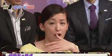 男明星ps大雕照,男明星的另类魅力瞬间