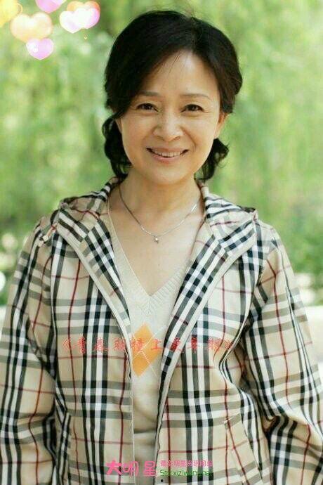 周小斌的个人资料,从平凡走向卓越的励志人生