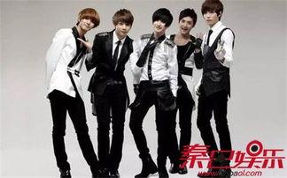 刘德俊个人资料,才华横溢的艺术家，人生轨迹与成就概览