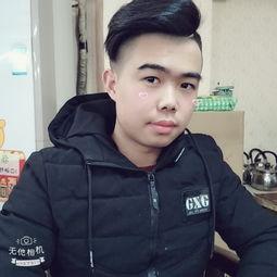 网红鹏鹏wu,揭秘网络红人的崛起之路