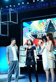 瘦身明星班,揭秘明星高效减肥秘诀