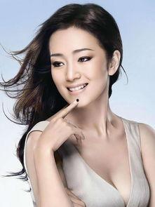 三围最好的女明星,盘点娱乐圈最佳身材女明星”